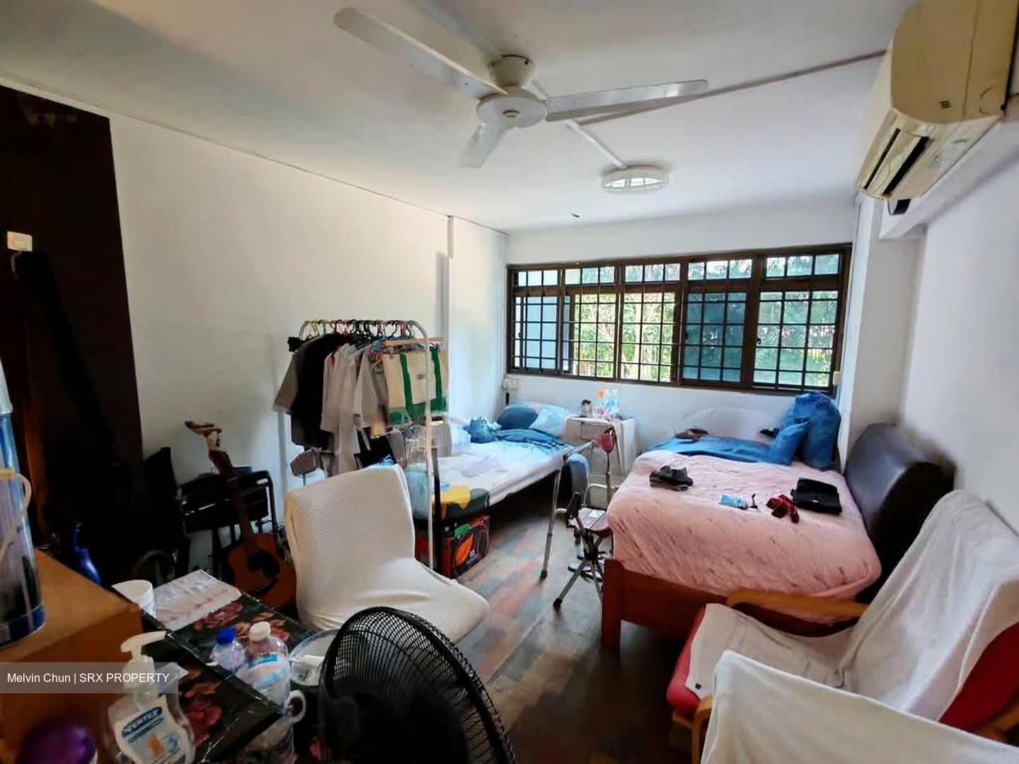 Blk 101 Whampoa View (Toa Payoh), HDB 4 Rooms #597182361